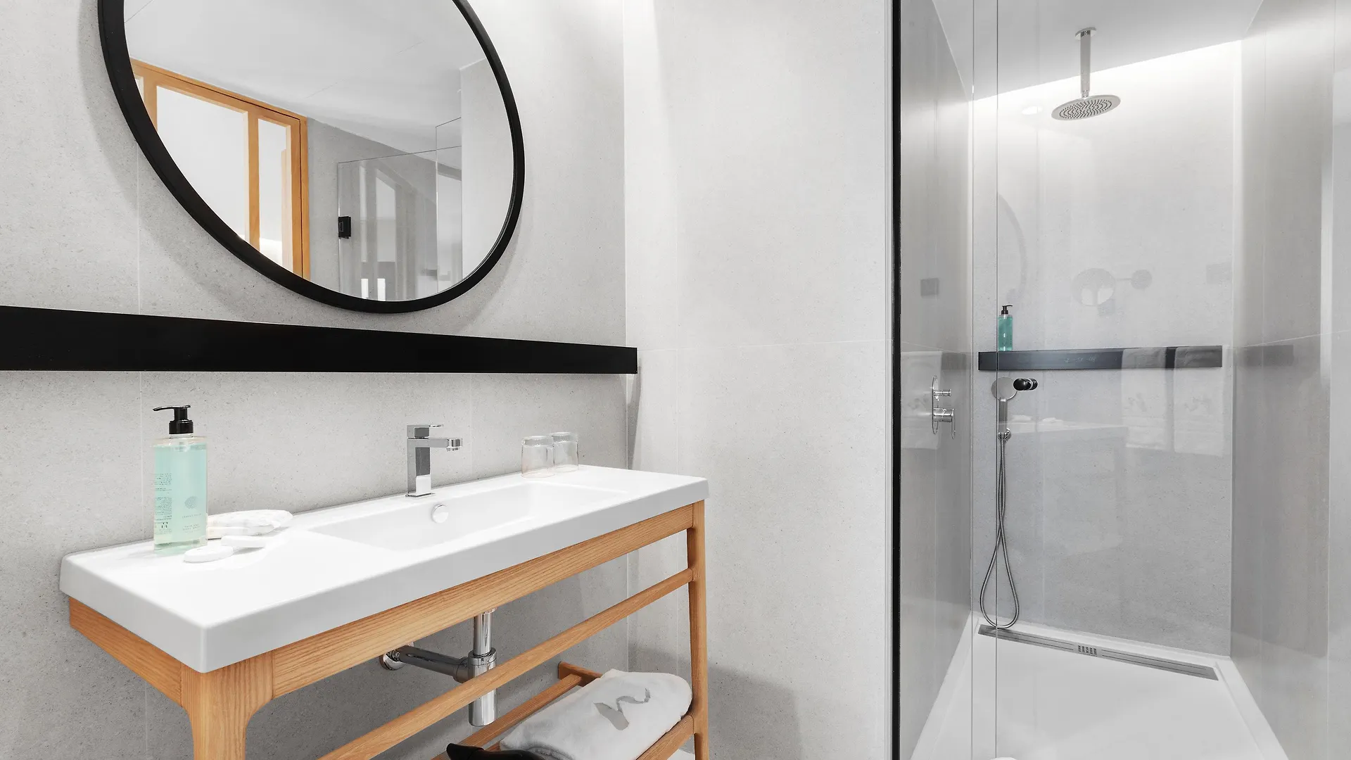 Protur Naisa Palma Hotel