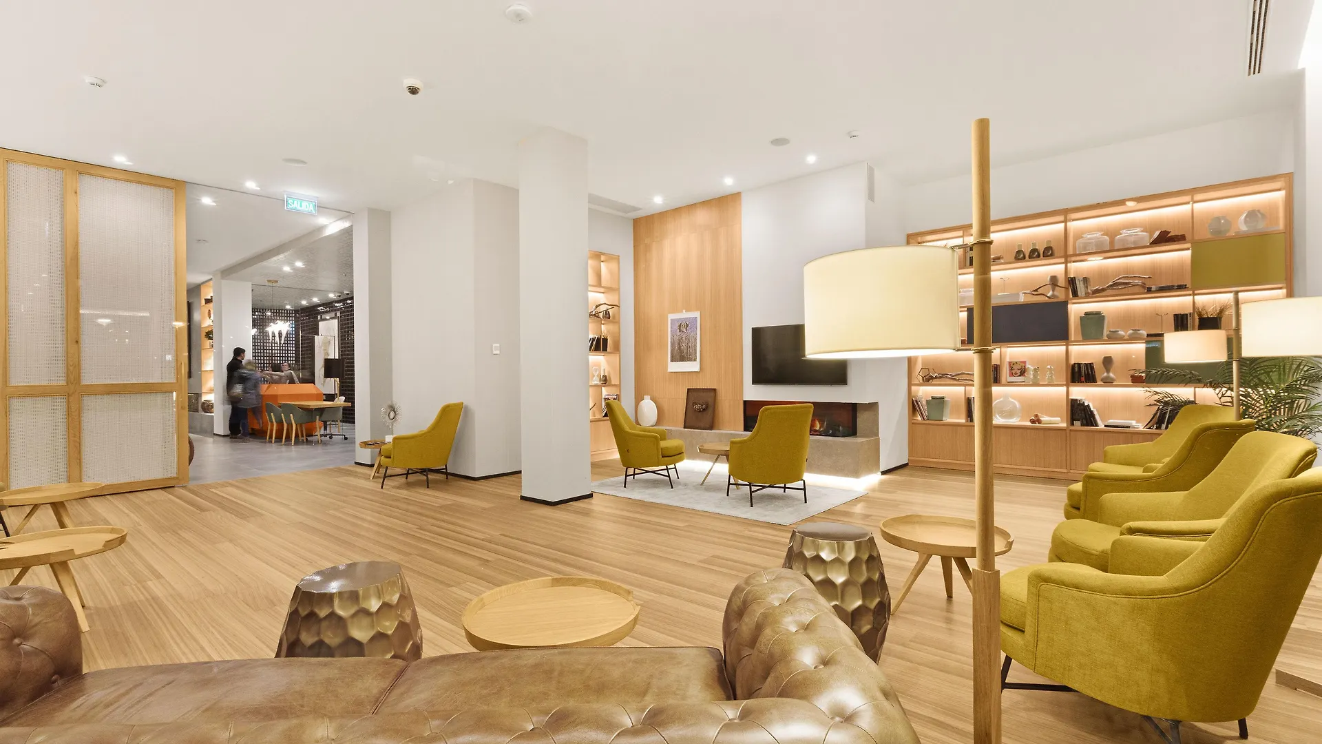 Protur Naisa Palma Hotel  帕爾馬
