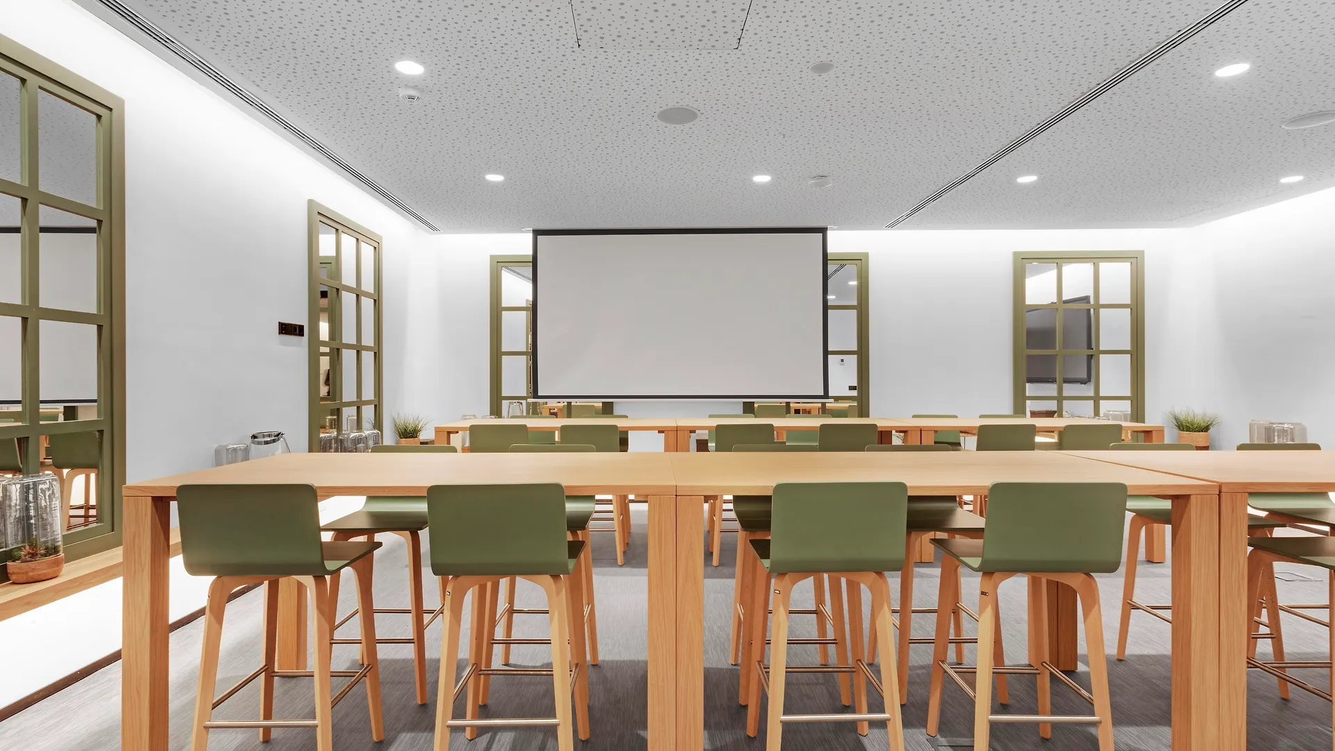 Protur Naisa Palma Hotel 帕爾馬