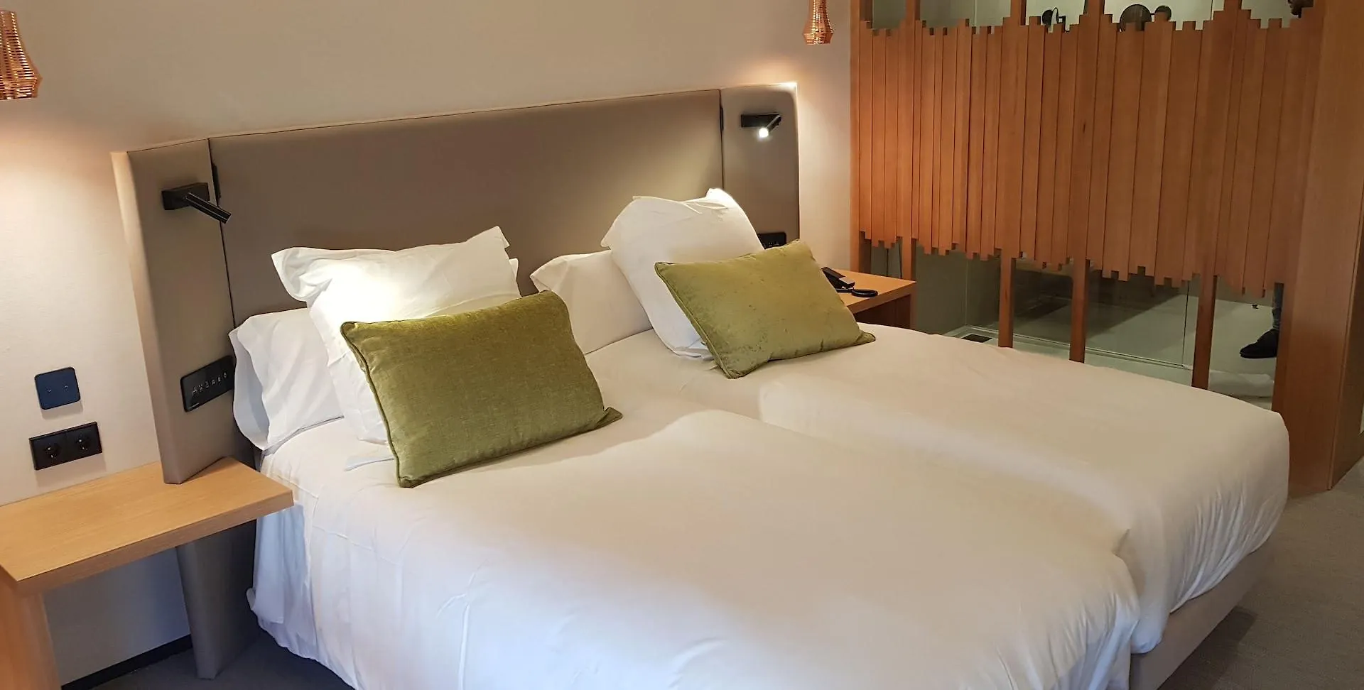Protur Naisa Palma Hotel 4*, 帕爾馬 西班牙