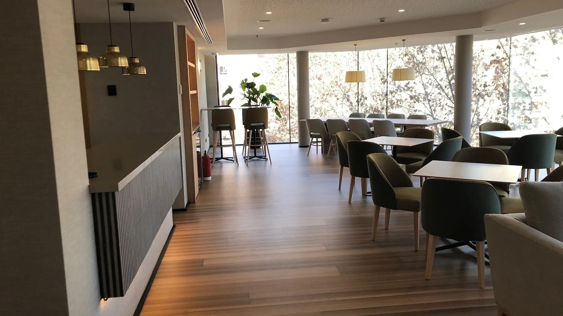 Protur Naisa Palma Hotel 西班牙