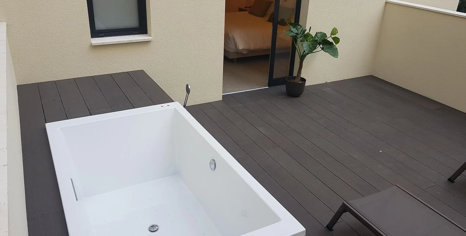 Protur Naisa Palma Hotel  帕爾馬