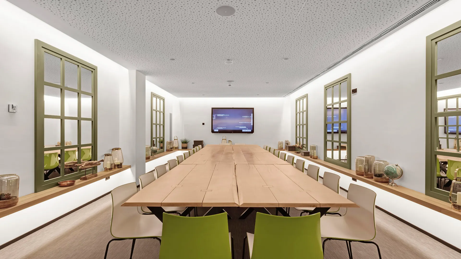 Protur Naisa Palma Hotel
