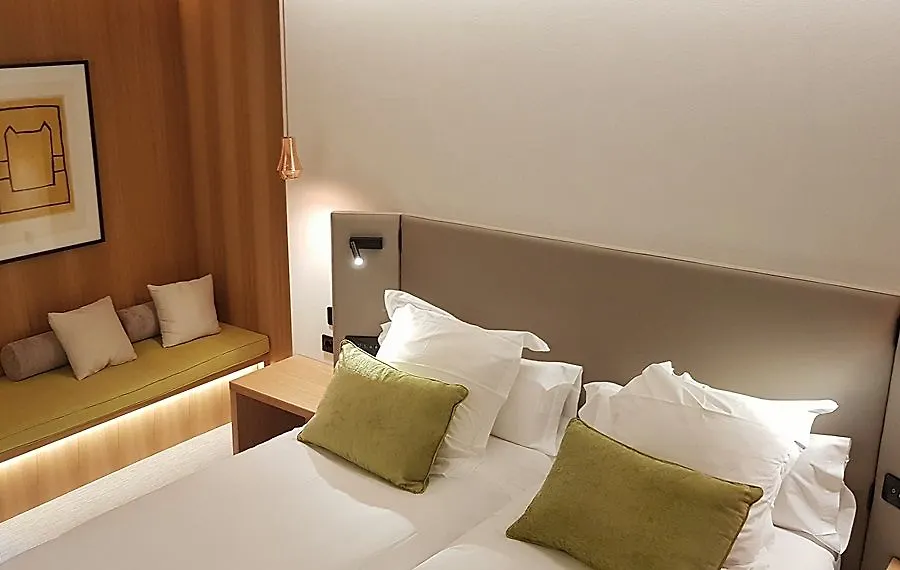 Protur Naisa Palma Hotel 4*, 帕爾馬 西班牙