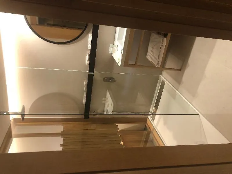 Protur Naisa Palma Hotel 4*, 帕爾馬