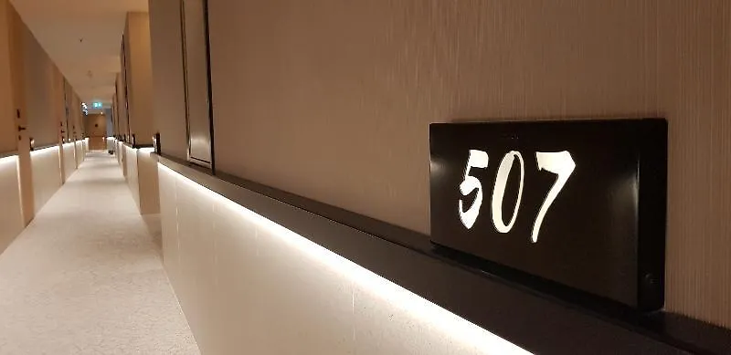 Protur Naisa Palma Hotel 4*, Palma de Mallorca
