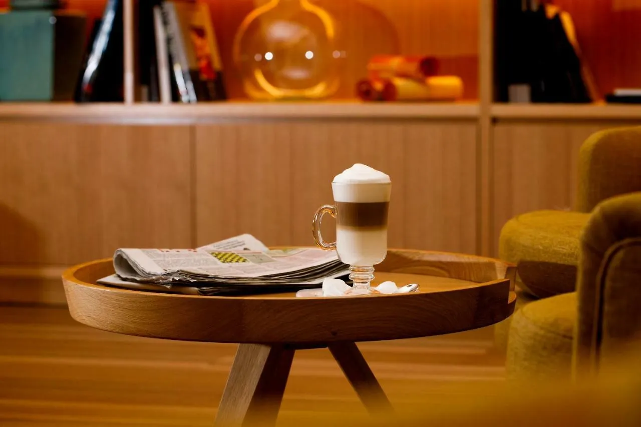 Protur Naisa Palma Hotel 西班牙