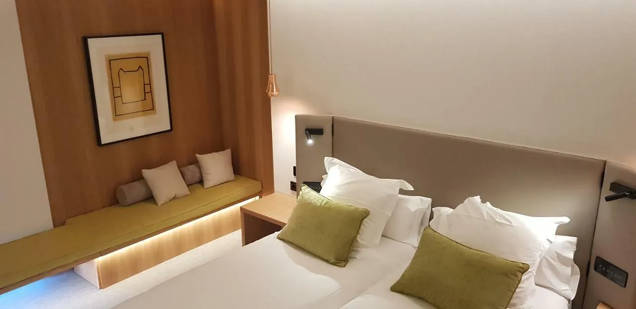 Protur Naisa Palma Hotel 西班牙