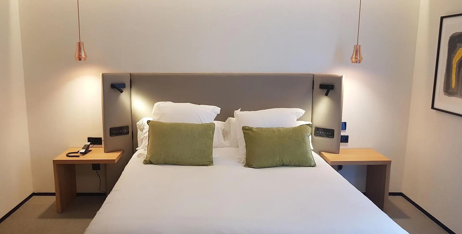 Protur Naisa Palma Hotel  Пальма-де-Майорка