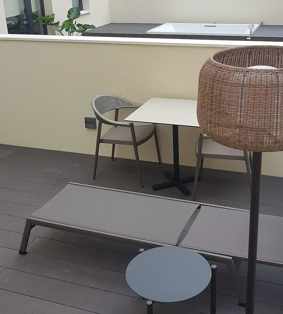 ****  Protur Naisa Palma Hotel Spanyolország
