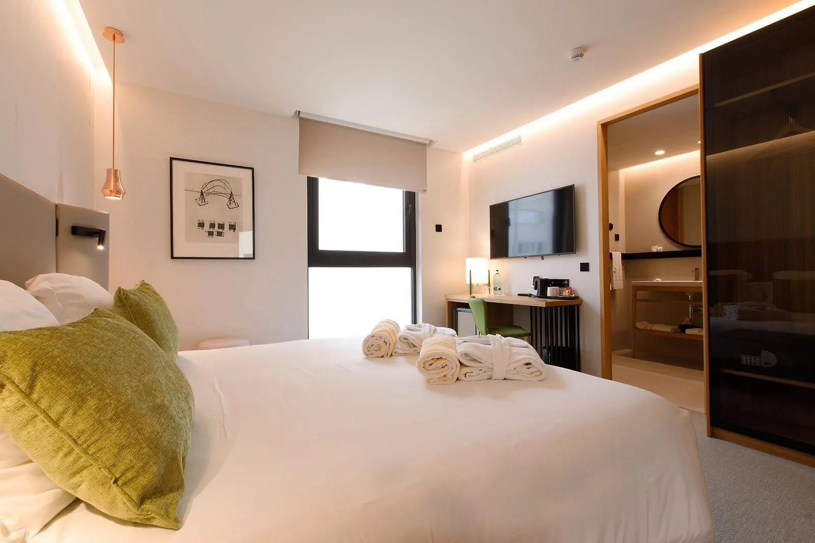 Protur Naisa Palma Hotel 4*, Palma di Maiorca