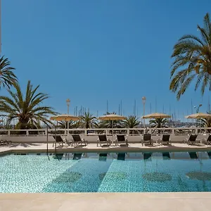 Bellver , Affiliated By Meliá Palma di Maiorca