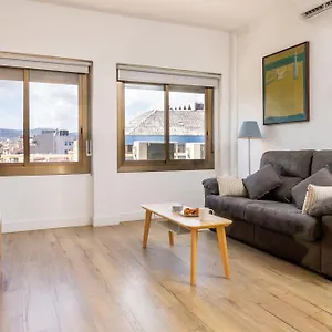 chic-basic-urquinaona-apartments.catalonia-hotels.com/