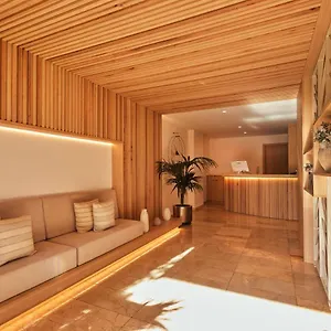 Sercotel Zurbarán Palma di Maiorca