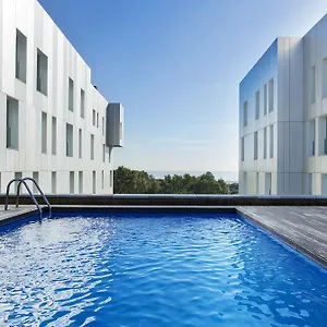 durlet-beach-apartments-barcelona-08005.catalonia-hotels.com/
