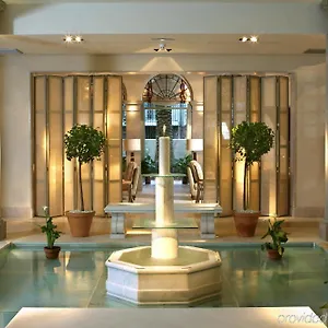 Oniria Hotell Granada