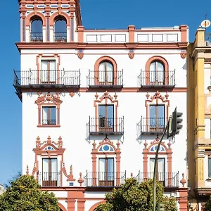 el-torreon-de-stacruz-luxury-apartments.es-andalucia.com/