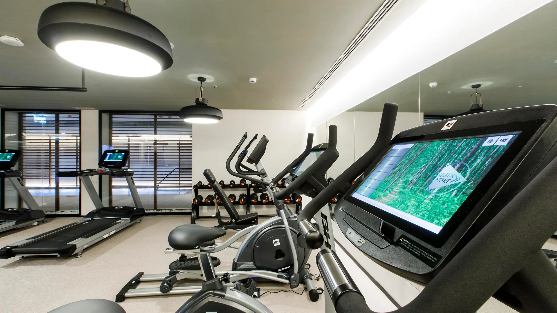 ****  Protur Naisa Palma Hotel Spanien