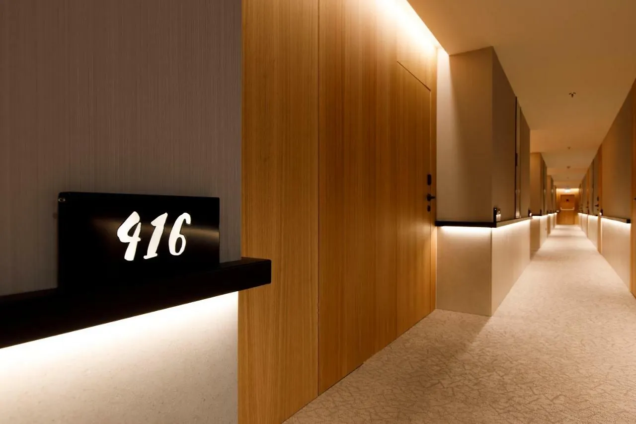 Protur Naisa Palma Hotel 4*, Palma de Mallorca Spanien