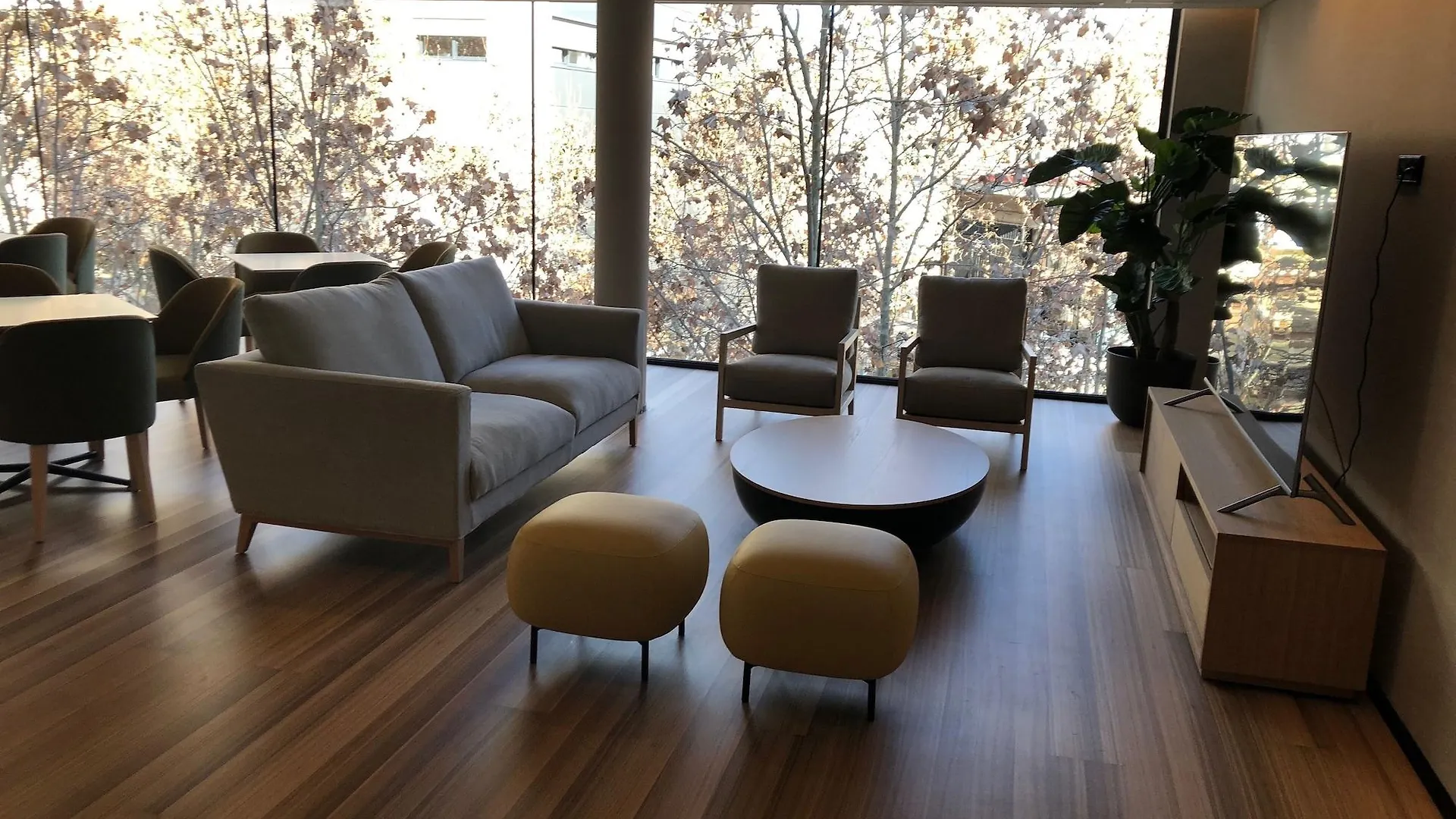 Protur Naisa Palma Hotel  Palma de Mallorca